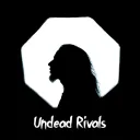 Undead Rivals