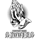SINNERS