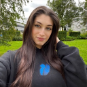 Emilys Discord 🦋 icon