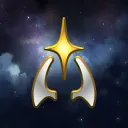 Stars Reach Test Server