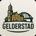 Gelderstad