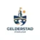 Gelderstad