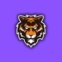 LMG EMPIRE 𝚿