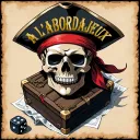 Association à l'abordajeux