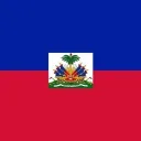 Learn Haitian Creole