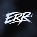 ERR™