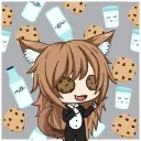The Cookie Cave