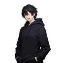otash1ku