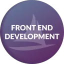 CourseCareers Front End