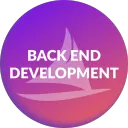 CourseCareers Back End