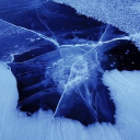 I͎c͎e͎ Discord server icon