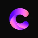 Project Cobalt