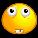 freaking awesome emoji server Discord Server Icon – Anime & Manga
