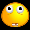 Discovery icon for freaking awesome emoji server Discord server