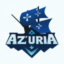 Azuria / 450€ CashPrize💎