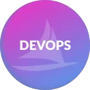 CourseCareers Devops