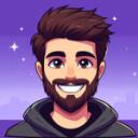 DunhillDerick's Server Discord Server Icon