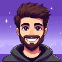 DunhillDerick's Server Discord Server Icon