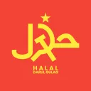 Pesantren Darul Gulag (bukan DVI)