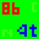 8Builders4Tools Official