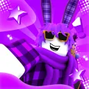 🎉 MrPurplePirate City