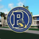 Bloxton Private Secondary School | Bloxburg
