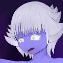 𝞠lace ☾ord* ↶*ೃ✧˚.  💖's icon