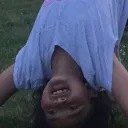 PEKE PEKE Discord Server Icon