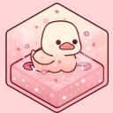 Pond Discord Server Icon