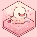 Pond Discord Server Icon