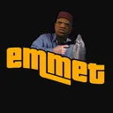 Emmet's Club