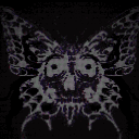 [DISBANDED] SRP || 𝕄𝔸ℕ’𝔼ℕ