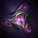 Elo Void | Boosting 🚀