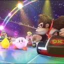 ⋆·˚˚°✦ rᥲιᥒbow roᥲd rᥱtrᥱᥲt  ✦°˚˚·⋆'s icon