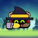 La laguna de cocorilo0121      Discord Server Icon