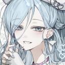 norts club⋆。𖦹°‧   Discord Server Icon