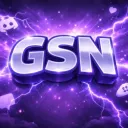 GSN | Gelsinho