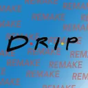 Drip Remake | dripremake.minehut.gg