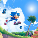 𝙿𝚛𝚘𝚓𝚎𝚌𝚝 𝙼𝚘𝚋𝚒𝚞𝚜 Discord server icon