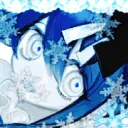 ⊹ ᨘ໑ ⏖ Arcanys' Art !! ⏖ 𖦹