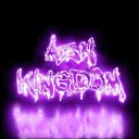 AZN Kingdom's icon