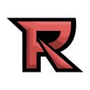 Raids Server Discord Server Icon