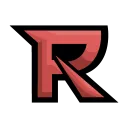 Raid Configs