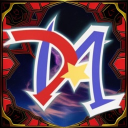 Duel Academia