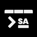 DEVSA