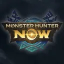 Monster Hunter Now