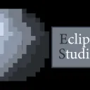 𝙚𝙘𝙡𝙞𝙥𝙚𝙨 𝙨𝙩𝙪𝙙𝙞𝙤 (𝗼𝗳𝗳𝗶𝗰𝗮𝗹 𝘀𝗲𝗿𝘃𝗲𝗿)