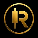 Rawstocks Trading Community