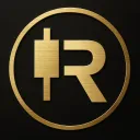 Rawstocks Trading Community