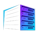SUHosting